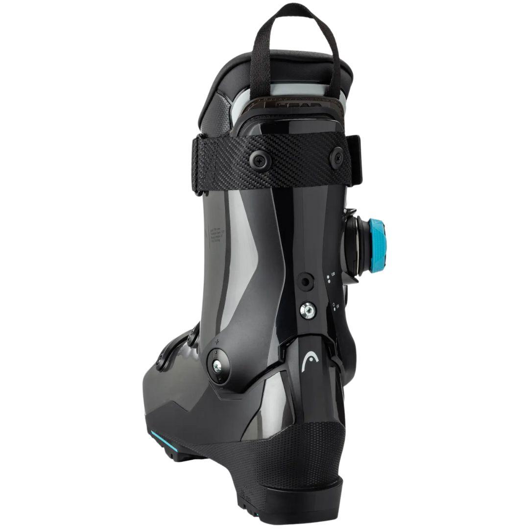 Head Men's KALIBER 110 MV GW BOA2 Ski Boots 2026